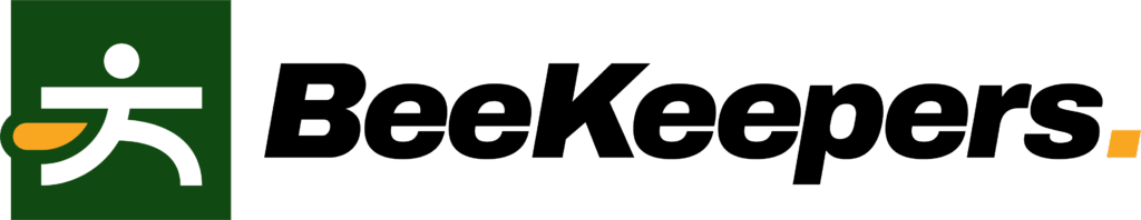 beekeepers-logo-cabecera